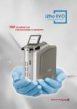 Holmium Surgical Laser<br/>鈥雷射系統 Litho EVO