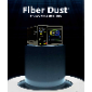 QUANTA Fiber Dust<br/>銩光雷射系統