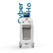 Holmium Surgical Laser<br/>高功率鈥雷射系統 Cyber Ho 150