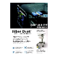 QUANTA Fiber Dust<br/>銩光雷射系統