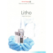 Holmium Surgical Laser<br/>鈥雷射系統 Litho 30